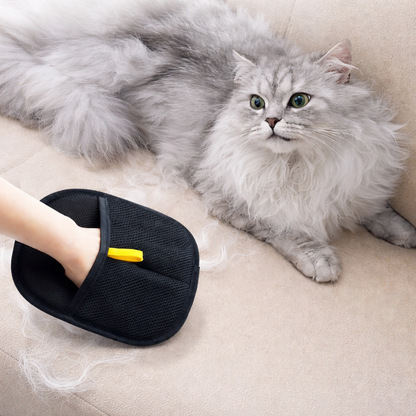 BestHunch™ Pet Hair Removal Gloves