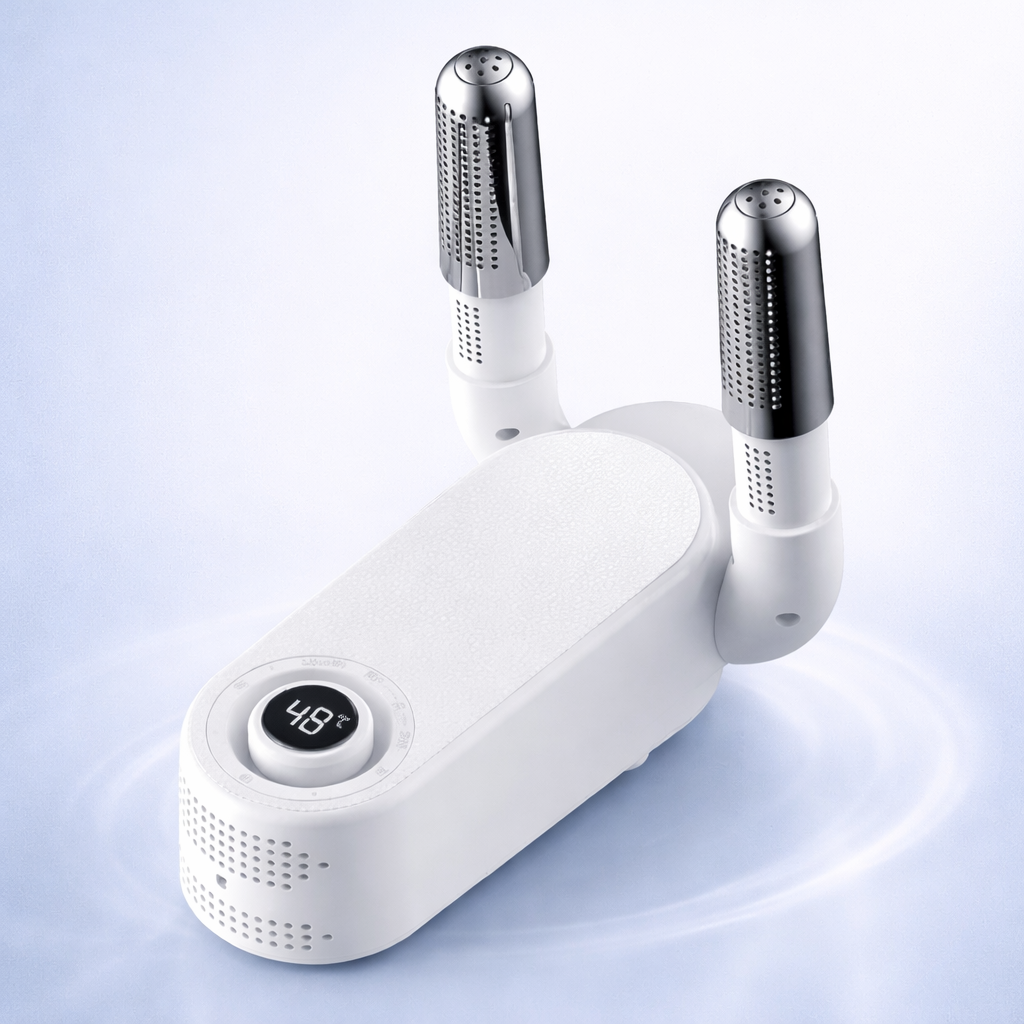 BestHunch™ Shoes Dryer