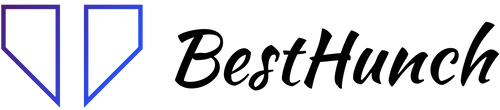 Best Hunch